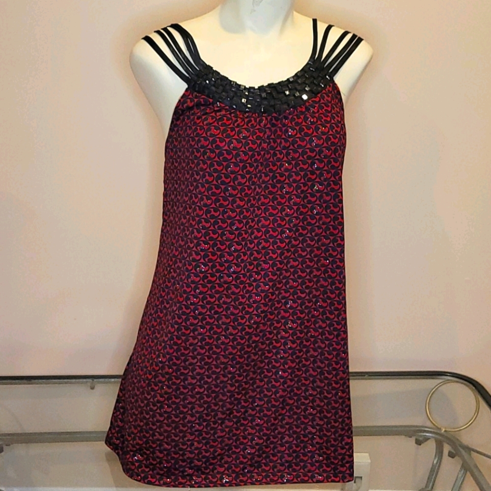 HKR Collections Top